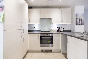 Kitchen- click for photo gallery